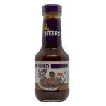 Steers Monkey Gland Sauce 375ml