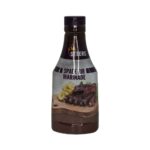 Steers Sparerib Marinade 700ml