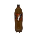 Stoneys Ginger Beer 2ltr Bottle