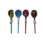 Stumbo Lollies