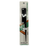 Stella Plastic Pik Comb