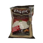 Tastic Rice 2kg