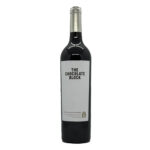 The Chocolate  Block 750ml Bottle