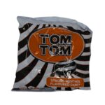 Tom Tom Menthol Candy 152g