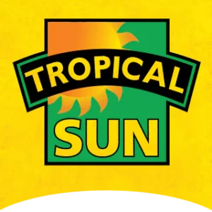 TopicalSun_Logo