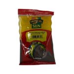 Tropical Sun Brown Mustard Seeds 100g