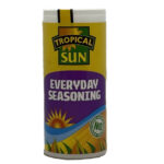 Tropical Sun Everyday Seasoning 700g
