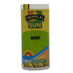 Tropical Sun Mint 30g