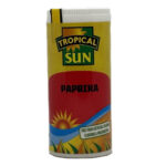 Tropical Sun Paprika 100g