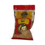 Tropical Sun Popcorn 2kg