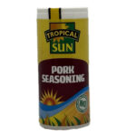 Tropical Sun Pork Seasoning