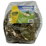 Tropical Sun Soursop Leaves 20g