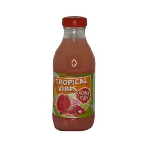 tv-guava-lychee