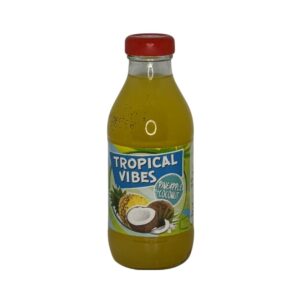 tv-pineapple-coconut