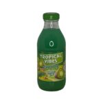 Tropical Vibes Sours Kawaii Kiwi Drink 300ml.