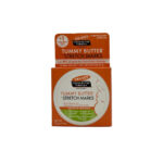 Palmers Tummy Butter 'Stretch Marks' 125g