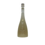 UCHE Coconut Rum 70cl