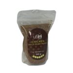 Usisi Chicken Seasoning 340g.