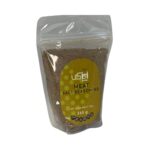 Usisi Meat Seasoning 360g