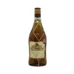 Viceroy  Brandy 750ml