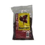 Village Pride Sorrel Tea 100g