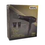 Wahl Powerpik Hairdryer