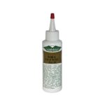 Wild Growth Hair Oil