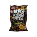 Big Corn Bites BBQ 120g