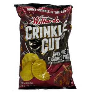 willards-open-fire-flavour