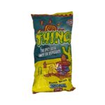Willards Thingz Original