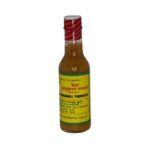 Windmill Hot Pepper Sauce 142ml