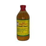 Windmill Hot Pepper Sauce 480ml