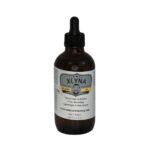 Xlyna Beard Oil 110ml