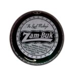 Zam-Buk