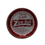 Zam Buk Cherry Balm 7g