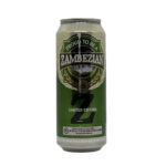Zambezi Cans 6pk