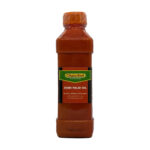 Zomi oil