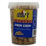Africa Finest Chin Chin 250g