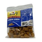 Africa's Finest Chin Chin 80g