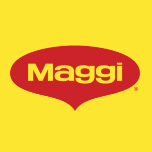 maggi-4-logo-png-transparent