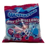 Manhattan Marshmallows 150g