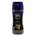 Robertsons Garlic Flakes