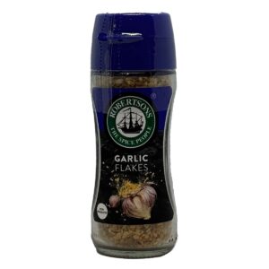 Robertsons Garlic Flakes