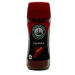 Robertsons Paprika