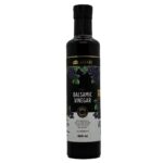 Safari Cape Balsamic Vinegar 500ml