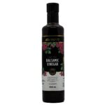 Safari Cape Rosa Balsamic Vinegar 500ml0.616g