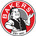 Bakers_Logo