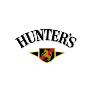 Hunters_Logo