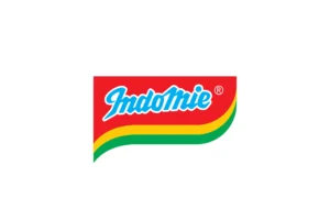 Indomie_Logo
