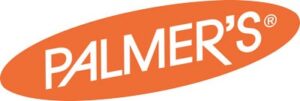 Palmers_Logo